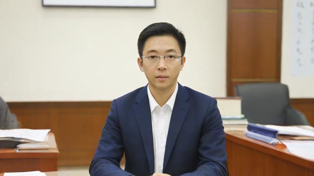 成都戴氏教育怎么样-第2张图片-益智教育网 成都戴氏教育怎么样-第2张图片-益智教育网