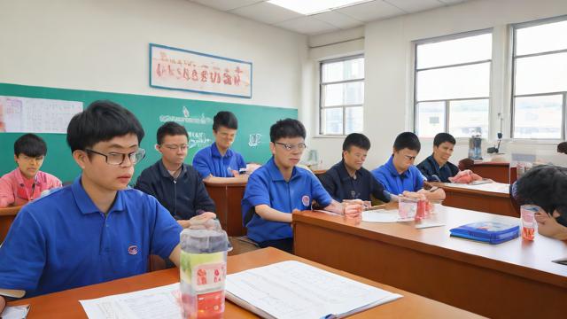 沪江网校的课程质量与教学效果究竟如何呢?-第1张图片-益智教育网 沪江网校的课程质量与教学效果究竟如何呢?-第1张图片-益智教育网