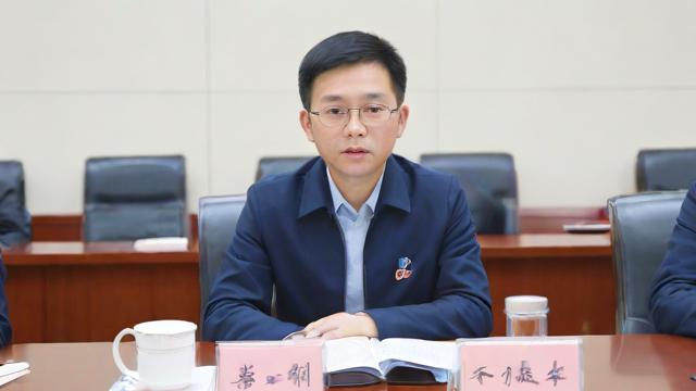 沪江网校的课程质量与教学效果究竟如何呢?-第2张图片-益智教育网 沪江网校的课程质量与教学效果究竟如何呢?-第2张图片-益智教育网