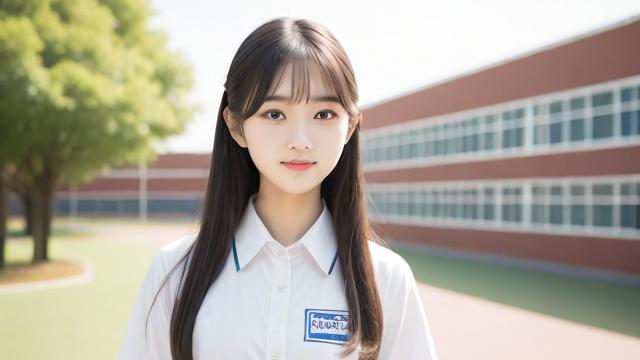 学校在韩语中如何表达？-第2张图片-益智教育网