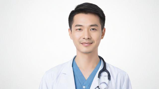 如何高效备考康复治疗师证考试？-第2张图片-益智教育网