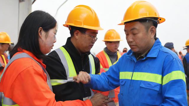 监理工程师职业前景如何,工作内容和挑战有哪些?-第2张图片-益智教育网 监理工程师职业前景如何,工作内容和挑战有哪些?-第2张图片-益智教育网
