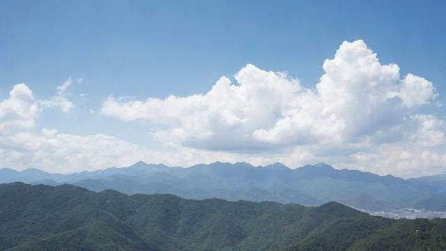 学信网怎么查学号(学信网怎么查学号信息)-第2张图片-益智教育网 学信网怎么查学号(学信网怎么查学号信息)-第2张图片-益智教育网