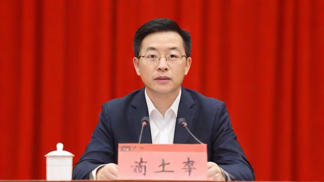 成都达内教育怎么样啊,成都达内教育的质量究竟如何?-第2张图片-益智教育网 成都达内教育怎么样啊,成都达内教育的质量究竟如何?-第2张图片-益智教育网