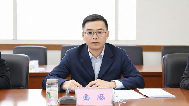 浩谦教育怎么样-第1张图片-益智教育网