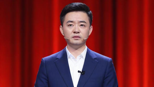 上台紧张怎么办-第1张图片-益智教育网 上台紧张怎么办-第1张图片-益智教育网