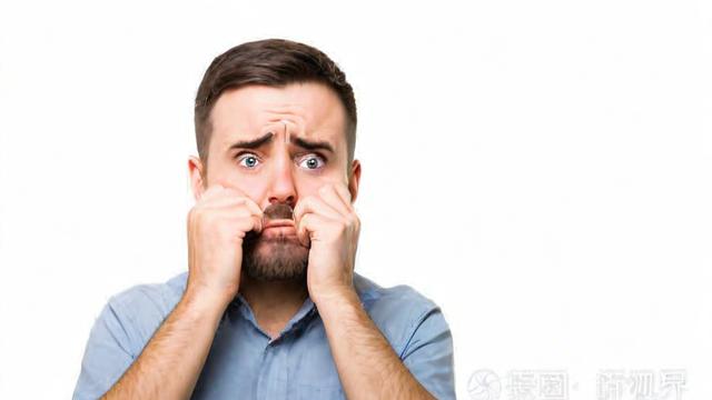 上台紧张怎么办-第2张图片-益智教育网 上台紧张怎么办-第2张图片-益智教育网
