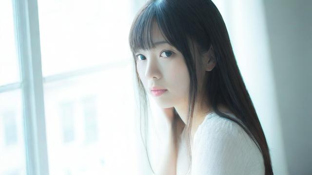日文对不起怎么写-第1张图片-益智教育网 日文对不起怎么写-第1张图片-益智教育网