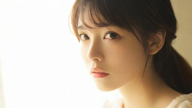 日文对不起怎么写-第2张图片-益智教育网 日文对不起怎么写-第2张图片-益智教育网