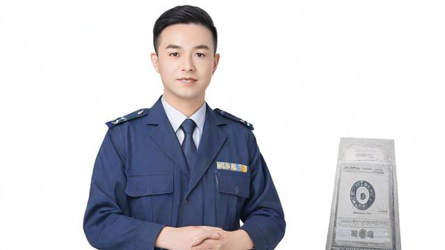 如何完成造价员注册?全流程详解-第2张图片-益智教育网 如何完成造价员注册?全流程详解-第2张图片-益智教育网