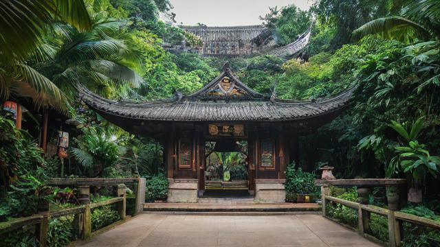 粤语不怎么说-第2张图片-益智教育网 粤语不怎么说-第2张图片-益智教育网