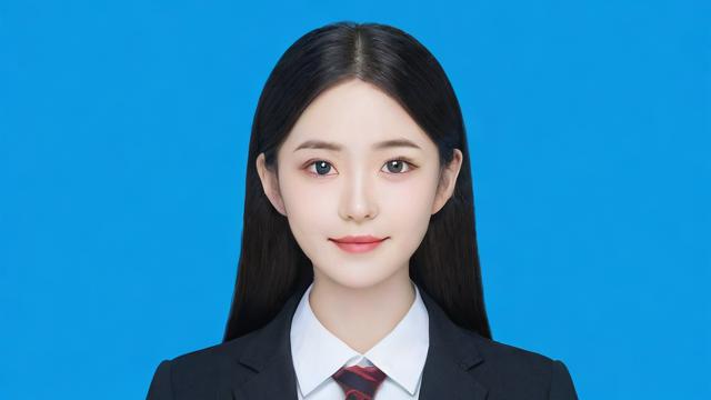 如何上传证件照?详细步骤解析!-第2张图片-益智教育网 如何上传证件照?详细步骤解析!-第2张图片-益智教育网