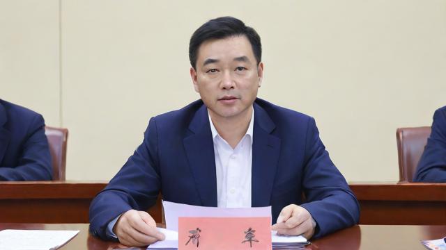 从业资格证应该如何办理？-第2张图片-益智教育网