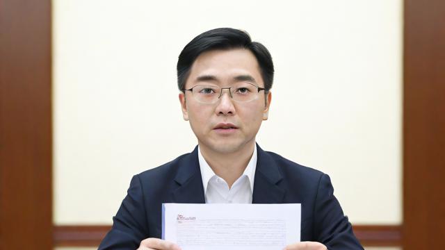 从业资格证应该如何办理？-第3张图片-益智教育网