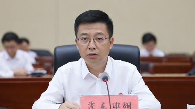 如何查询考试成绩?-第1张图片-益智教育网 如何查询考试成绩?-第1张图片-益智教育网