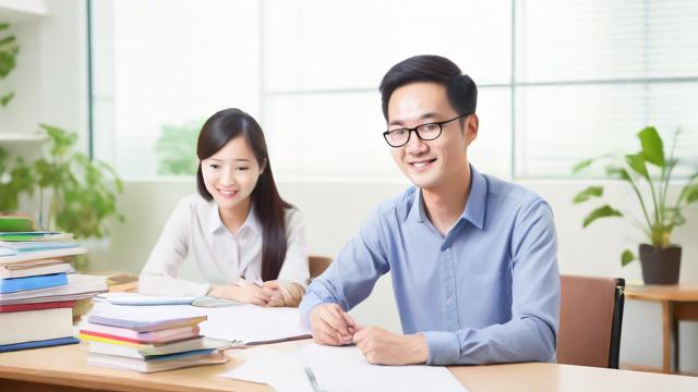 如何查询考试成绩?-第2张图片-益智教育网 如何查询考试成绩?-第2张图片-益智教育网