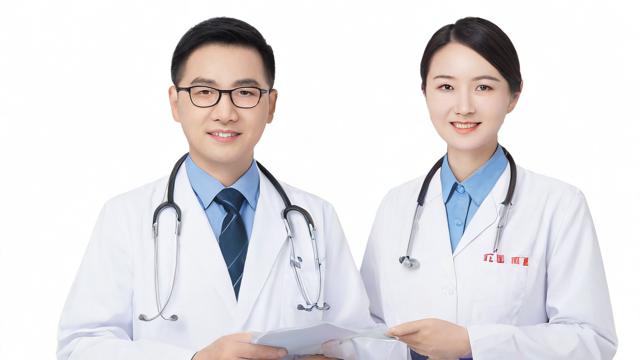 如何考取兽医资格证？-第1张图片-益智教育网