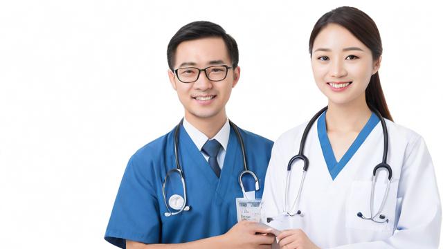 如何考取兽医资格证？-第2张图片-益智教育网