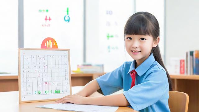 六年级数学怎么学好-第1张图片-益智教育网