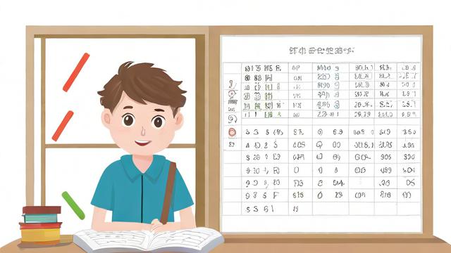 六年级数学怎么学好-第2张图片-益智教育网