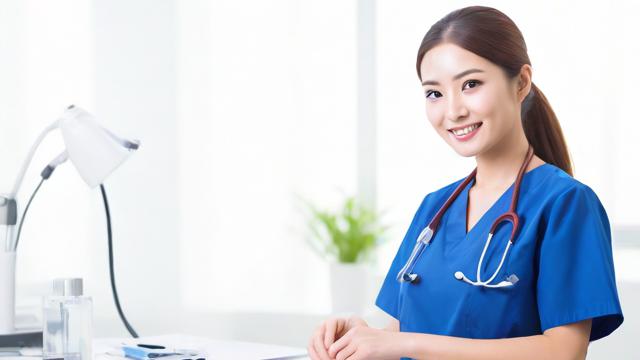 怎么学好护理专业-第2张图片-益智教育网 怎么学好护理专业-第2张图片-益智教育网