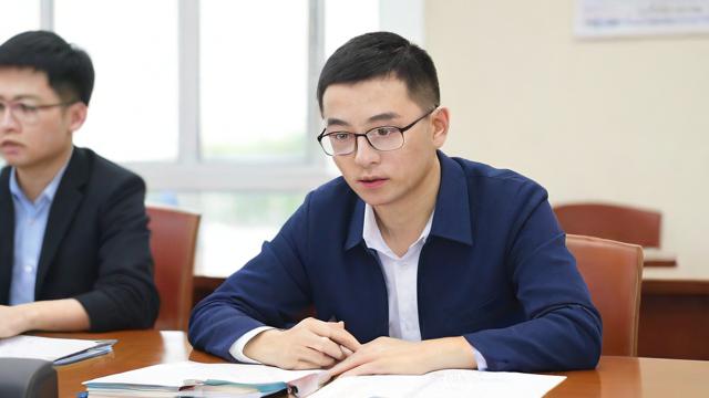 招教面试怎么准备?有哪些要点和技巧?-第2张图片-益智教育网 招教面试怎么准备?有哪些要点和技巧?-第2张图片-益智教育网