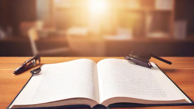 没有基础怎么学英语-第2张图片-益智教育网 没有基础怎么学英语-第2张图片-益智教育网