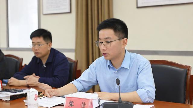 建工教育靠谱吗？真实评价与课程解析-第2张图片-益智教育网