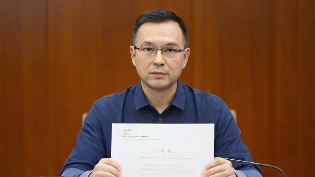 如何查询教练证系统?-第2张图片-益智教育网 如何查询教练证系统?-第2张图片-益智教育网