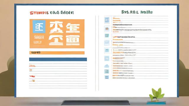 高护怎么考-第1张图片-益智教育网 高护怎么考-第1张图片-益智教育网