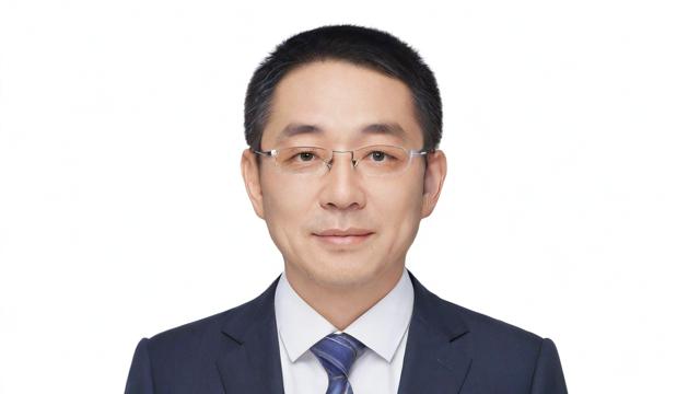 李用日语怎么写？-第1张图片-益智教育网
