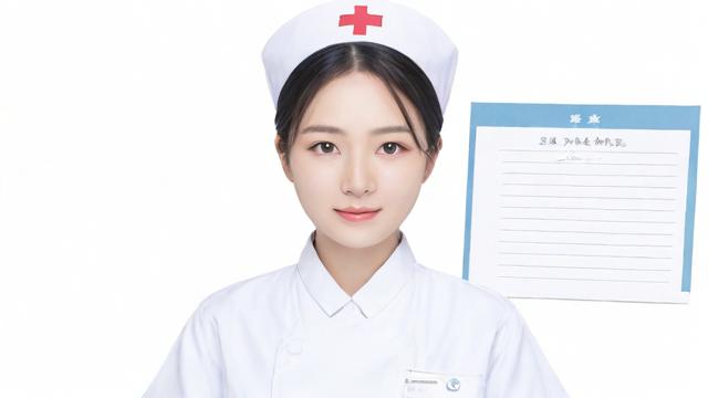 如何注册护士上岗证?全流程指南解析-第1张图片-益智教育网 如何注册护士上岗证?全流程指南解析-第1张图片-益智教育网
