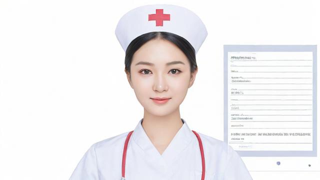 如何注册护士上岗证?全流程指南解析-第2张图片-益智教育网 如何注册护士上岗证?全流程指南解析-第2张图片-益智教育网
