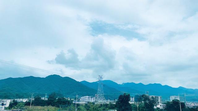 上传不了照片怎么办?-第1张图片-益智教育网 上传不了照片怎么办?-第1张图片-益智教育网