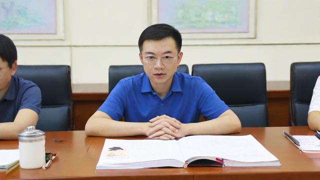 大智教育质量如何,值得选择吗?-第1张图片-益智教育网 大智教育质量如何,值得选择吗?-第1张图片-益智教育网