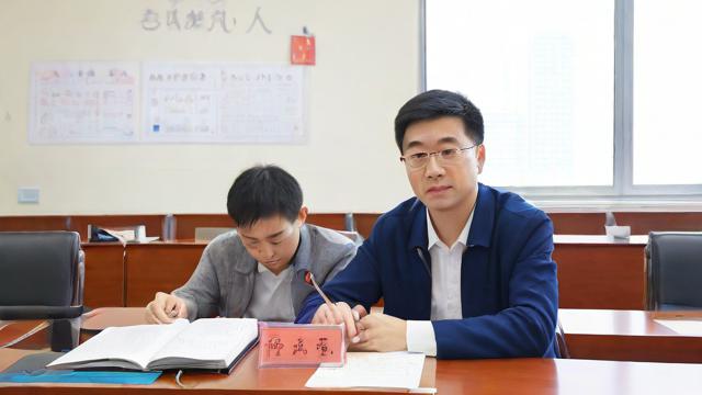 大智教育质量如何,值得选择吗?-第2张图片-益智教育网 大智教育质量如何,值得选择吗?-第2张图片-益智教育网