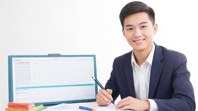 中专生怎么参加普通高考(中专生怎么参加普通高考,怎么报名)-第1张图片-益智教育网 中专生怎么参加普通高考(中专生怎么参加普通高考,怎么报名)-第1张图片-益智教育网