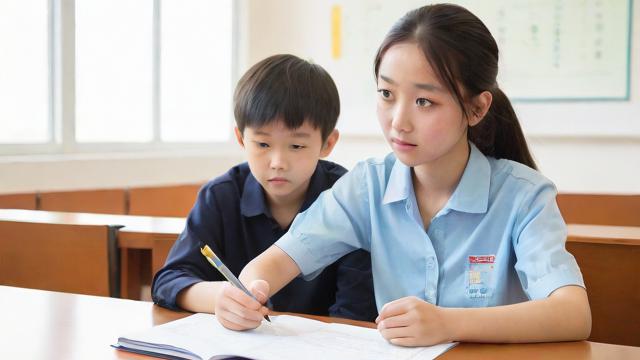 中专生怎么参加普通高考(中专生怎么参加普通高考,怎么报名)-第2张图片-益智教育网 中专生怎么参加普通高考(中专生怎么参加普通高考,怎么报名)-第2张图片-益智教育网