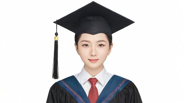 学历认证编号怎么查询(学历认证编号怎么查询视频教程)-第1张图片-益智教育网 学历认证编号怎么查询(学历认证编号怎么查询视频教程)-第1张图片-益智教育网