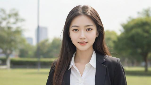 仕佳教育的职业培训和学历提升课程靠谱吗?真实评价分析-第1张图片-益智教育网 仕佳教育的职业培训和学历提升课程靠谱吗?真实评价分析-第1张图片-益智教育网