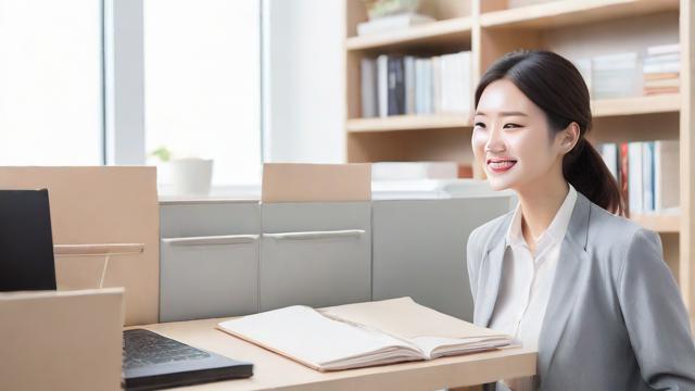 收纳师收费方式是怎样的？-第1张图片-益智教育网