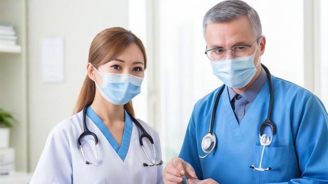 济南护理行业现状如何?未来发展前景怎样?-第2张图片-益智教育网 济南护理行业现状如何?未来发展前景怎样?-第2张图片-益智教育网