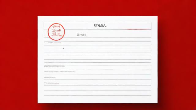 高考准考证怎么看-第1张图片-益智教育网 高考准考证怎么看-第1张图片-益智教育网