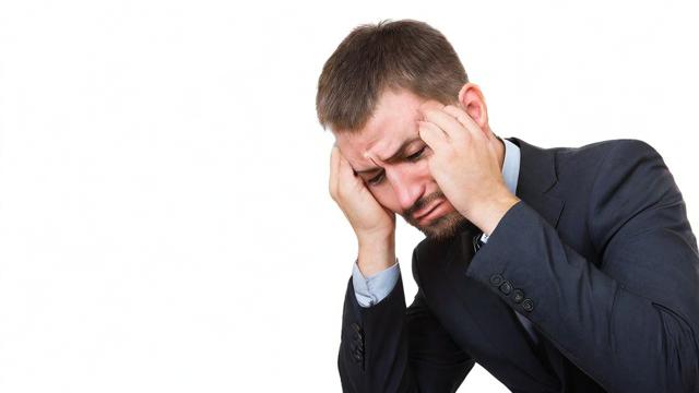 如何有效地向别人表达歉意?-第1张图片-益智教育网 如何有效地向别人表达歉意?-第1张图片-益智教育网