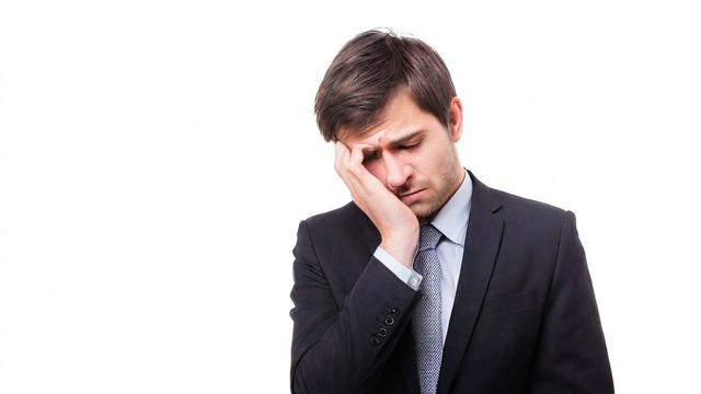 如何有效地向别人表达歉意?-第2张图片-益智教育网 如何有效地向别人表达歉意?-第2张图片-益智教育网