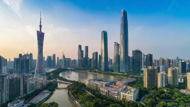 广州粤嵌怎么样,广州粤嵌究竟怎么样?-第1张图片-益智教育网 广州粤嵌怎么样,广州粤嵌究竟怎么样?-第1张图片-益智教育网