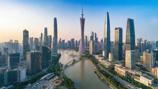 广州粤嵌怎么样,广州粤嵌究竟怎么样?-第2张图片-益智教育网 广州粤嵌怎么样,广州粤嵌究竟怎么样?-第2张图片-益智教育网