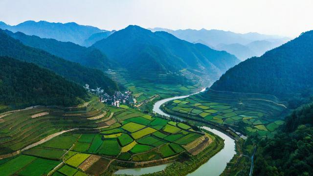 达县怎么样-第2张图片-益智教育网 达县怎么样-第2张图片-益智教育网