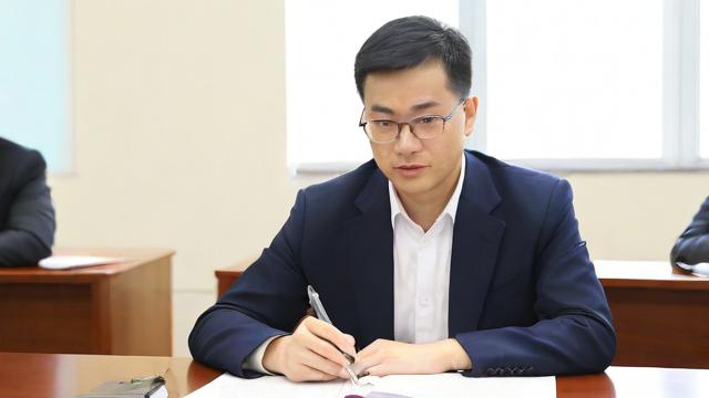 在职教育怎么填写-第1张图片-益智教育网 在职教育怎么填写-第1张图片-益智教育网