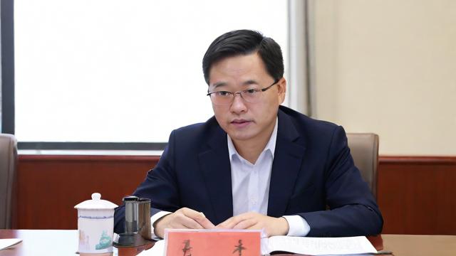 在职教育怎么填写-第2张图片-益智教育网 在职教育怎么填写-第2张图片-益智教育网